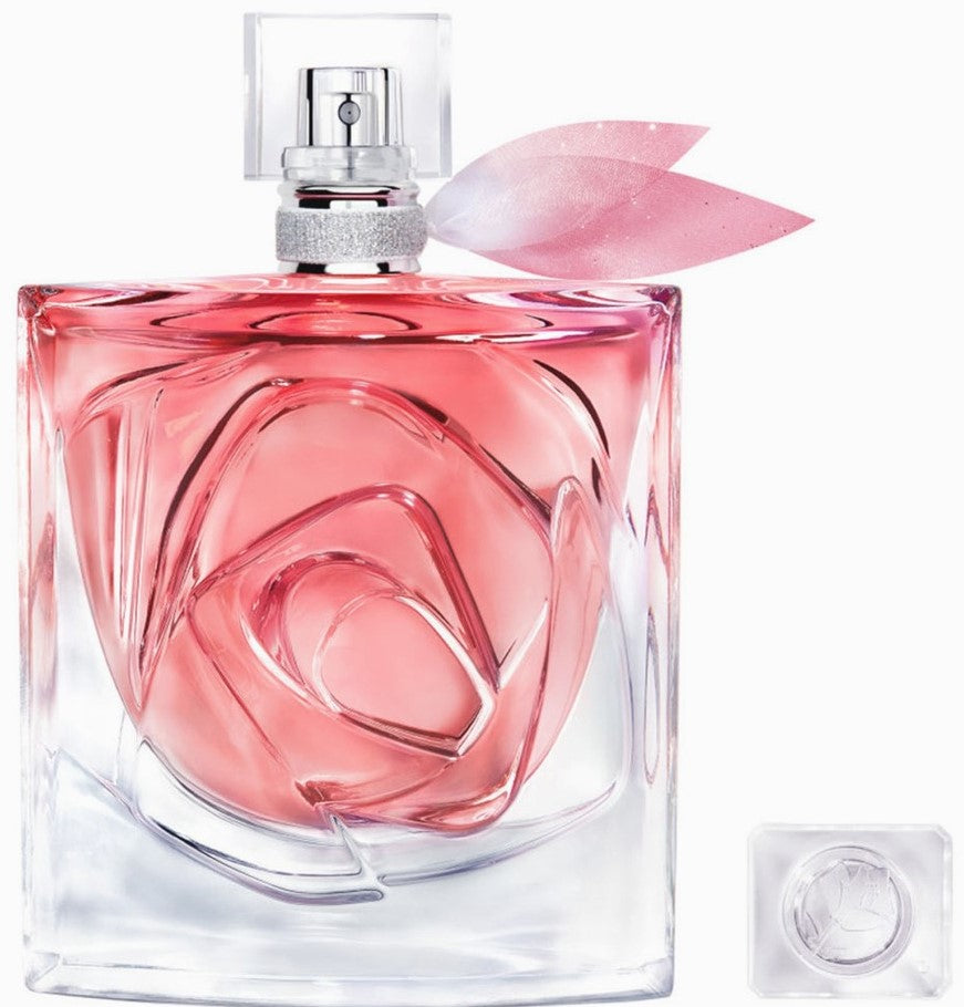 Lancôme Perfume La Vie Est Belle Rose Extraordinaire Eau de Parfum