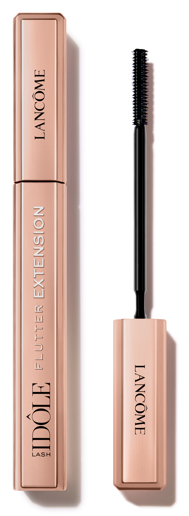 Lancôme Make-Up Lash Idôle Flutter Extension Mascara