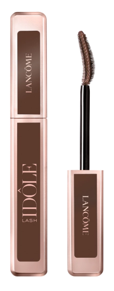 Lancôme Make-Up Lash Idôle Lash Idôle Mascara