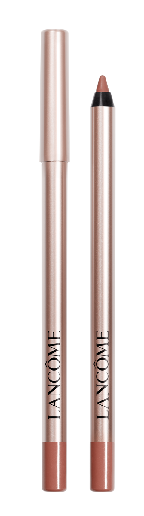 Lancôme Make-Up Lip Idôle Lip Shaper Lipliner
