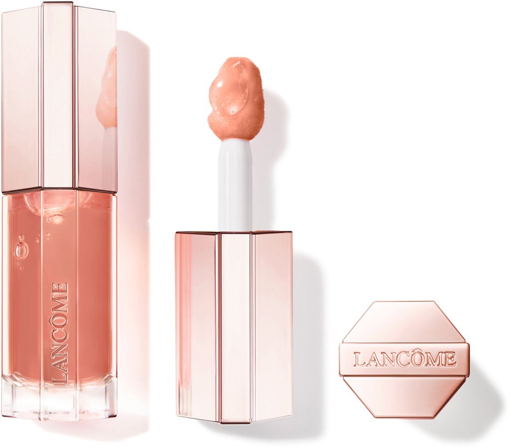 Lancôme Make-Up Lip Idôle JuicyTreat Lipgloss