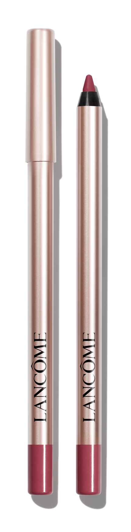 Lancôme Make-Up Lip Idôle Lip Shaper Lipliner