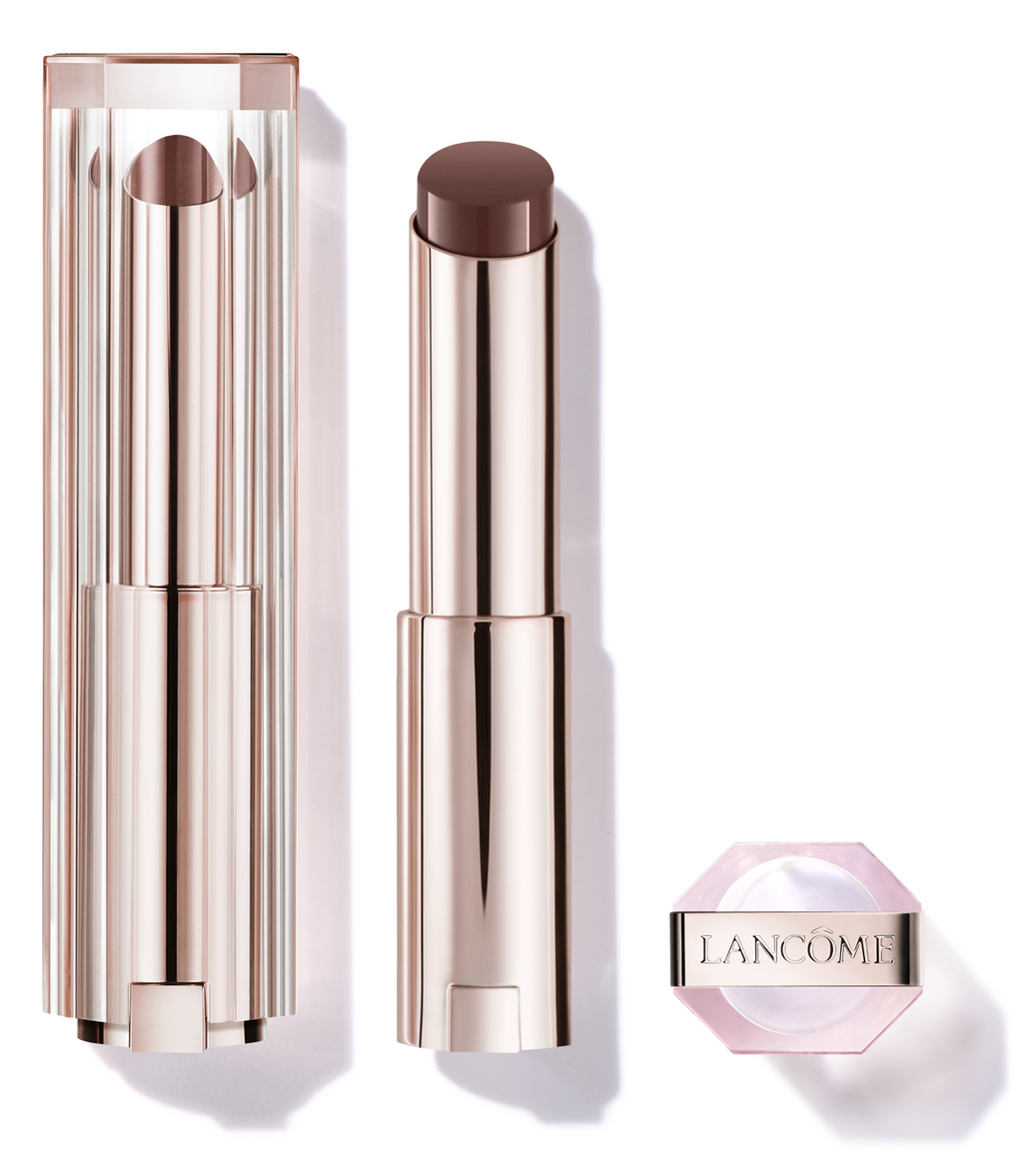 Lancôme Make-Up Lip Idôle Butterglow Lipstick
