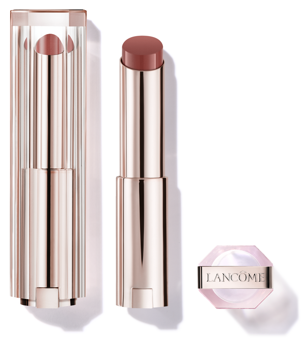 Lancôme Make-Up Lip Idôle Butterglow Lipstick