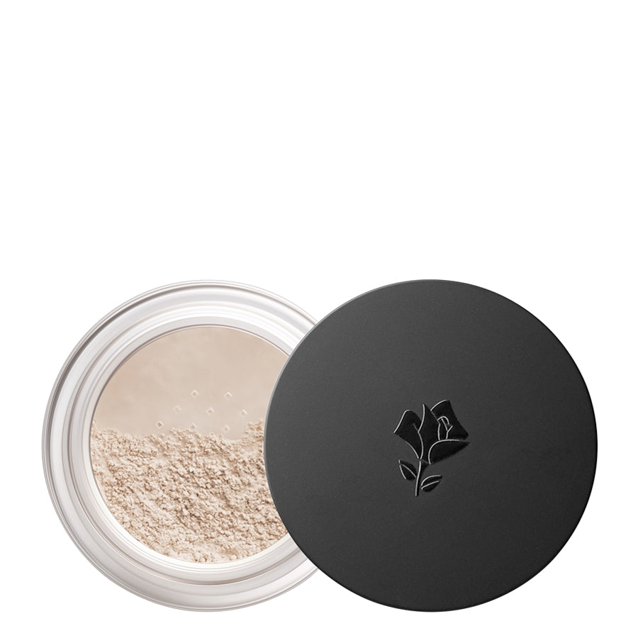 Lancôme Powder Long Time No Shine Losse Poeder