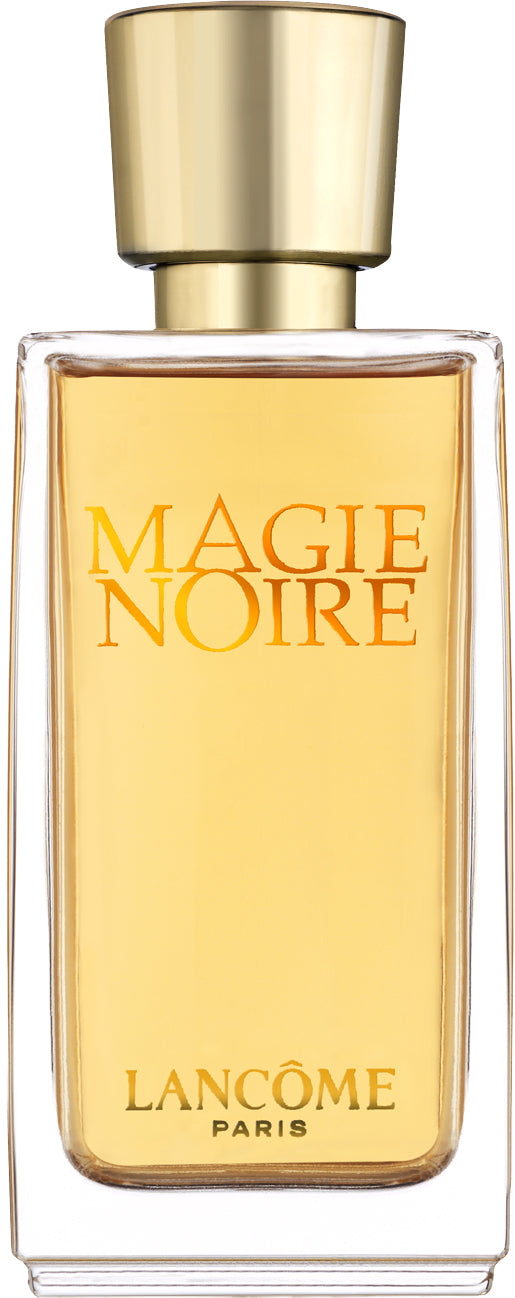 Lancôme Perfume Magie Noire L'Eau de Toilette