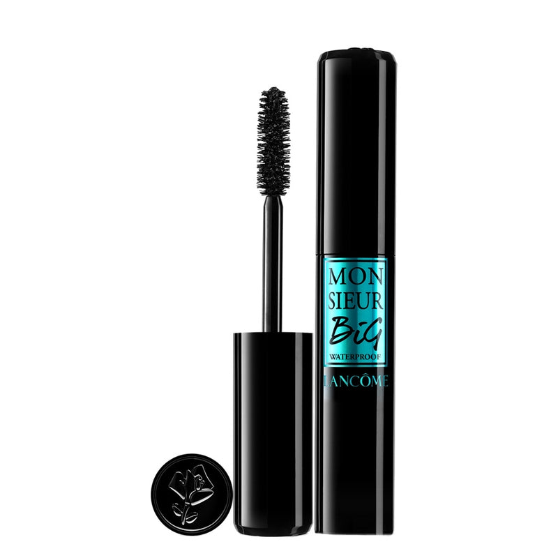 Lancôme Make-Up Monsieur Big Monsieur Big Mascara Waterproof