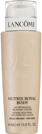 Lancôme Skin Care Nutrix Intense Restoring Lipid-Enriched Lotion Melk