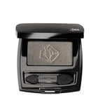 Lancôme Make-Up Iridescent Color High Fidelity Oogschaduw