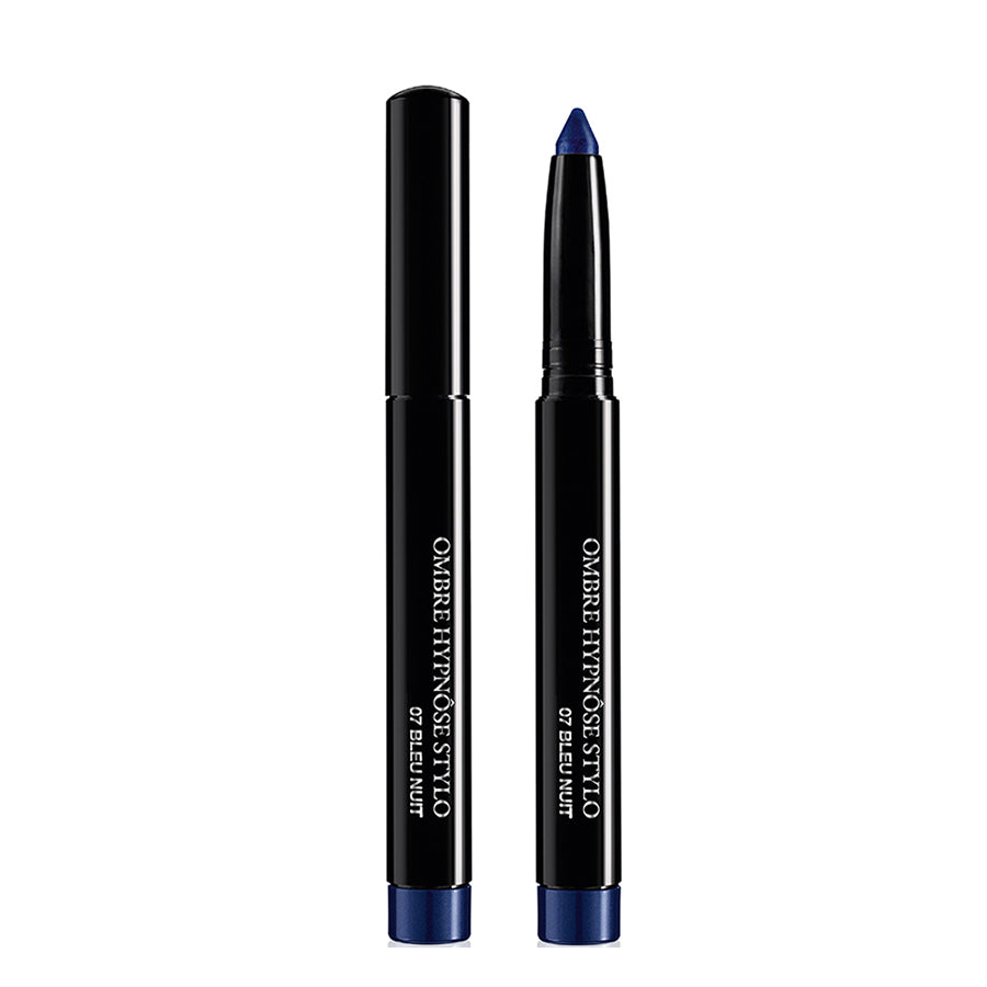 Lancôme Make-Up Longwear Cream Eyeshadow Stick Oogschaduw