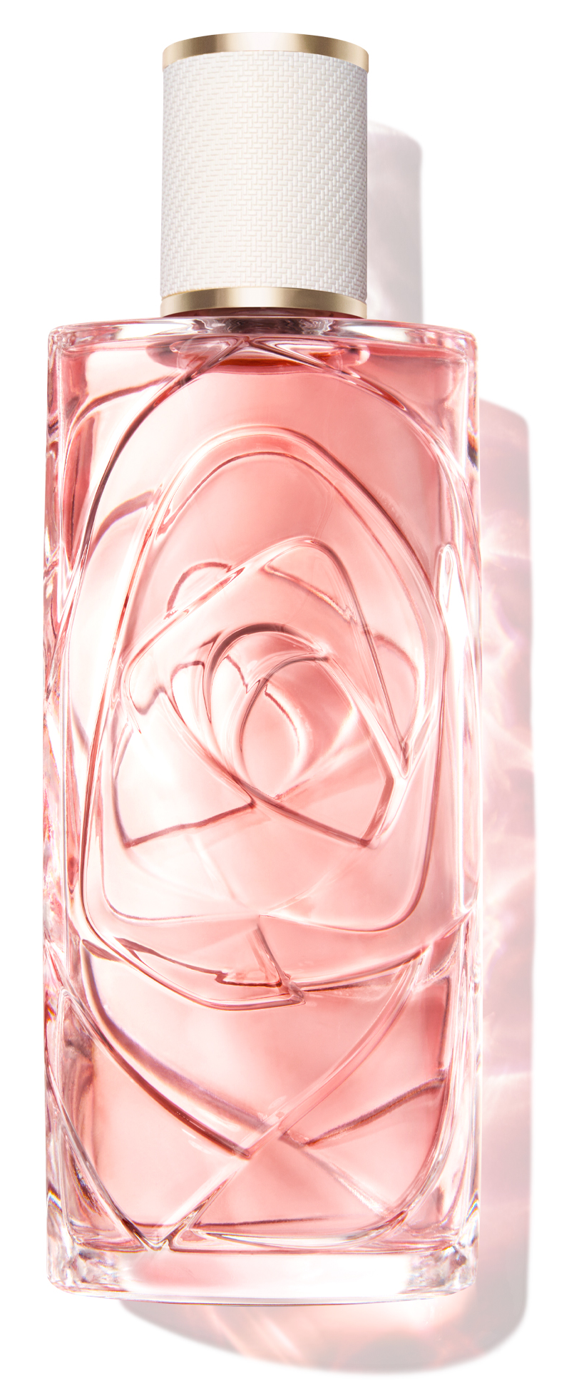 Lancôme Perfume Ô De Lancôme Over The Top Eau de Toilette