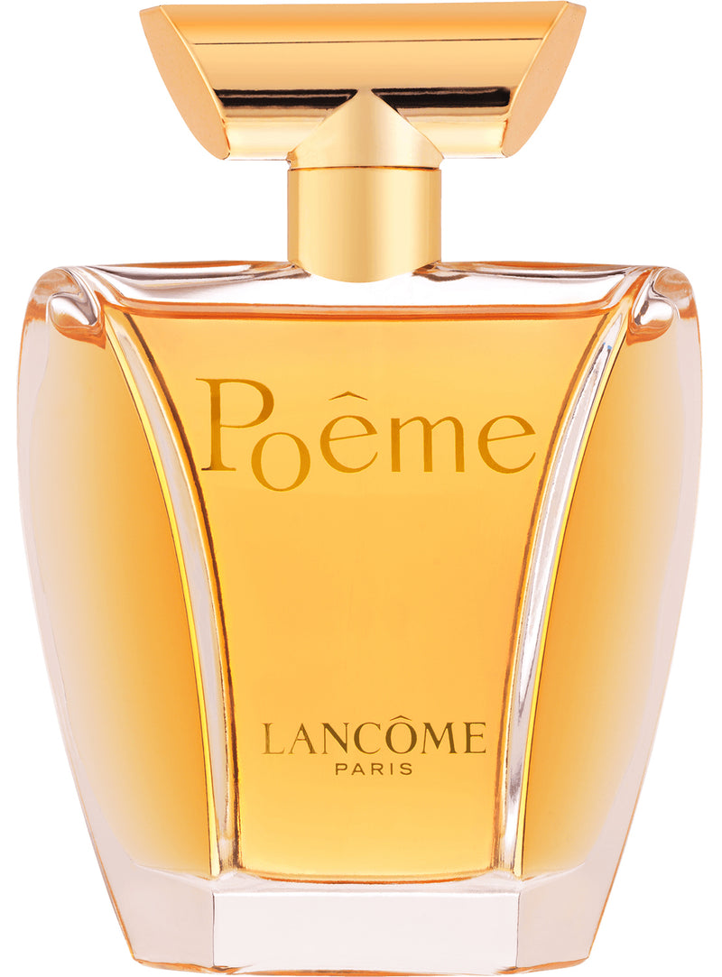 Lancôme Perfume Poême L'Eau de Parfum