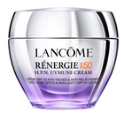Lancôme Skin Care Rénergie H.P.N 300 UVMune Cream Dagcrème SPF50