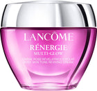 Lancôme Rénergie Multi-Glow Reviving Cream