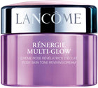 Lancôme Skin Care Rénergie Rosy Skin Tone Reviving Cream Dagcrème 60+