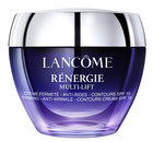 Lancôme Skin Care Rénergie Redefining Lifting Cream Dagcrème