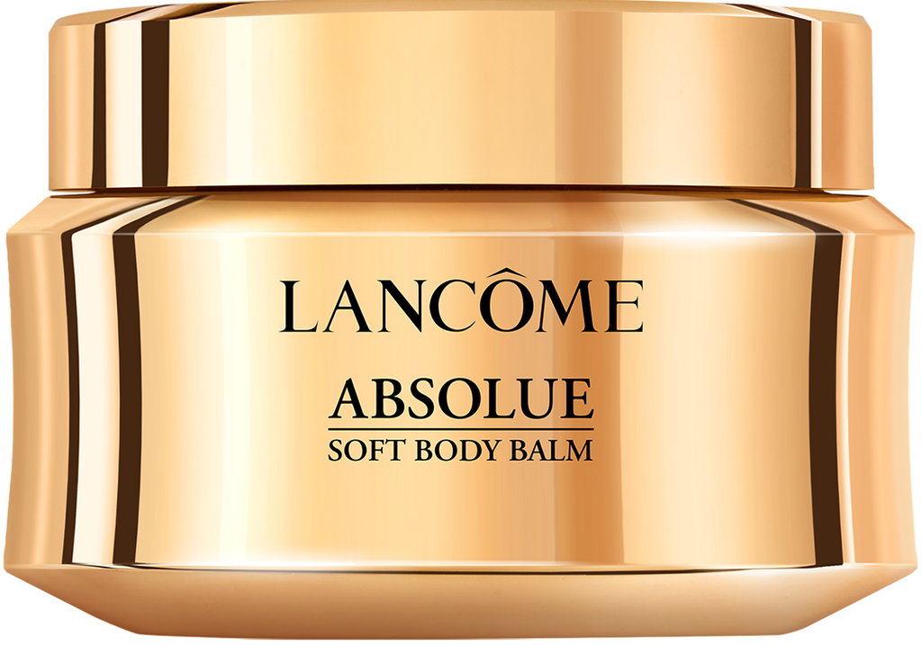 Lancôme Skin Care Absolue Soft Body Balm Crème