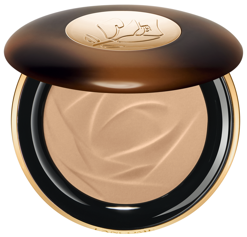 Lancôme Make-Up Serum Bronzer Line Extention Compact Poeder