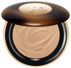 Lancôme Make-Up Serum Bronzer Line Extention Compact Poeder