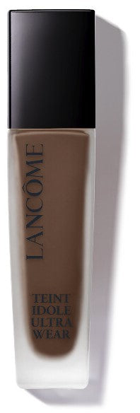 Lancôme Make-Up Teint Idôle Up To 24H Wear Foundation