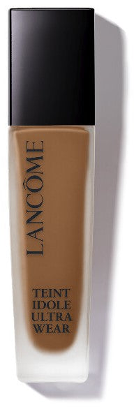 Lancôme Make-Up Teint Idôle Up To 24H Wear Foundation