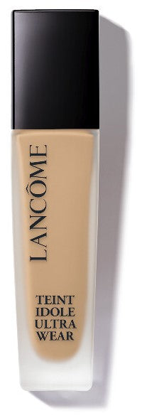 Lancôme Make-Up Teint Idôle Up To 24H Wear Foundation