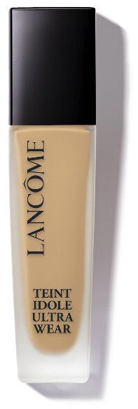 Lancôme Make-Up Teint Idôle Up To 24H Wear Foundation