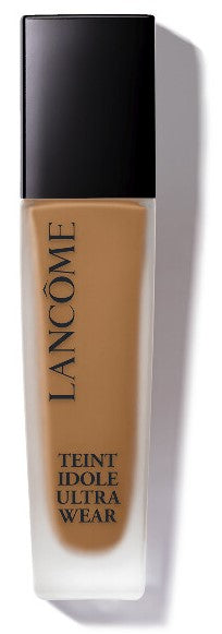 Lancôme Make-Up Teint Idôle Up To 24H Wear Foundation