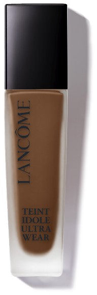 Lancôme Make-Up Teint Idôle Up To 24H Wear Foundation