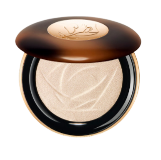 Lancôme Make-Up Serum Highlighter