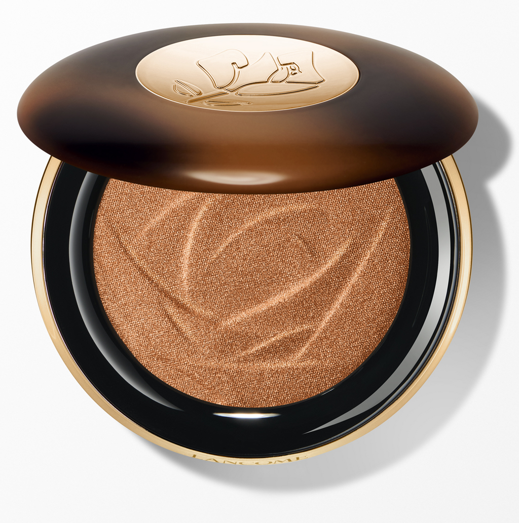 Lancôme Make-Up Serum Highlighter