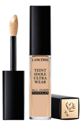 Lancôme Make-Up Teint Idôle Ultra Wear All Over Concealer