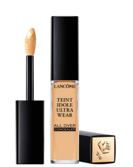 Lancôme Make-Up Teint Idôle Ultra Wear All Over Concealer