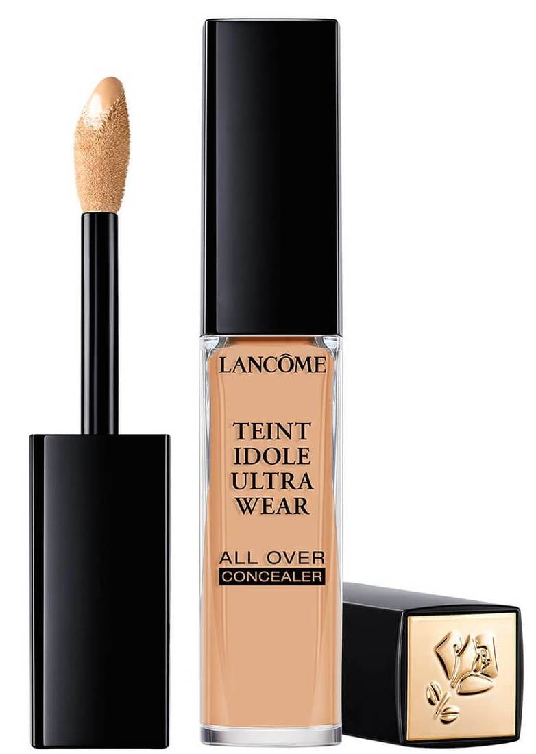 Lancôme Make-Up Teint Idôle Ultra Wear All Over Concealer