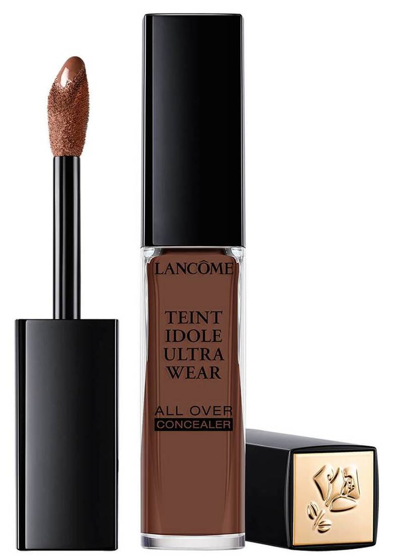 Lancôme Make-Up Teint Idôle Ultra Wear All Over Concealer
