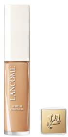 Lancôme Make-Up Teint Idôle Teint Idôle Ultra Wear Care & Glow Serum Concealer
