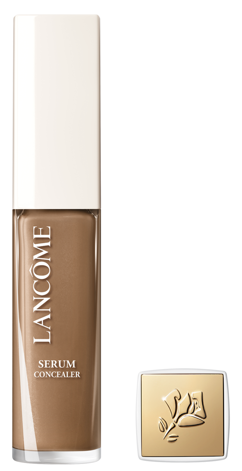Lancôme Make-Up Teint Idôle Teint Idôle Ultra Wear Care & Glow Serum Concealer