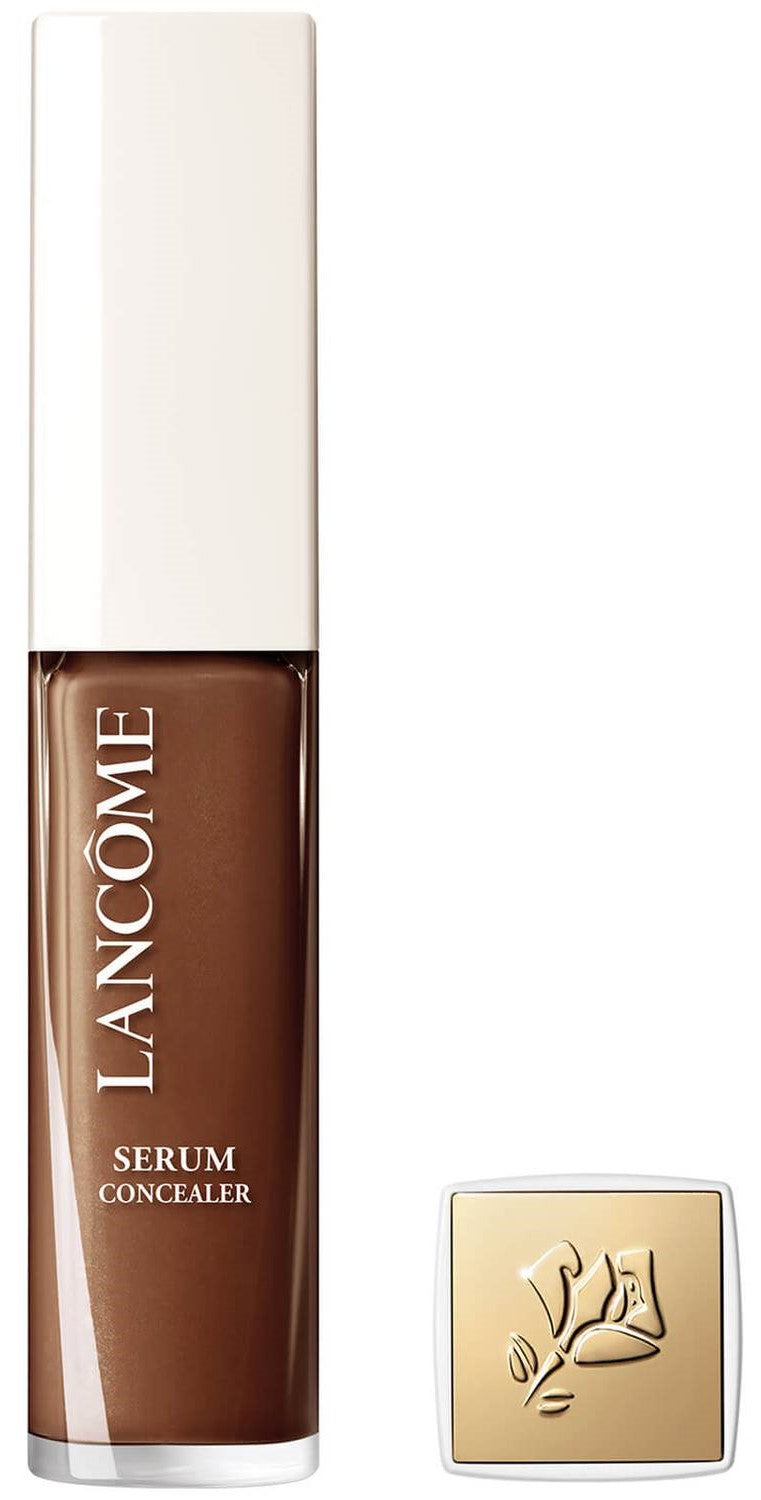 Lancôme Make-Up Teint Idôle Teint Idôle Ultra Wear Care & Glow Serum Concealer