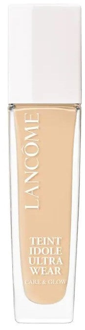 Lancôme Make-Up Teint Idôle Teint Idole Ultra Wear Care & Glow Foundation SPF25