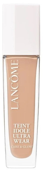 Lancôme Make-Up Teint Idôle Teint Idole Ultra Wear Care & Glow Foundation SPF25