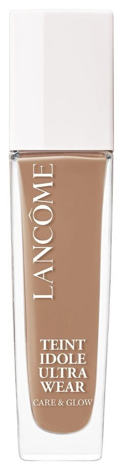 Lancôme Make-Up Teint Idôle Teint Idole Ultra Wear Care & Glow Foundation SPF25