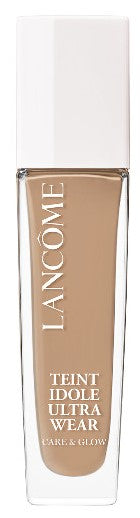 Lancôme Make-Up Teint Idôle Teint Idole Ultra Wear Care & Glow Foundation SPF25