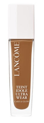 Lancôme Make-Up Teint Idôle Teint Idole Ultra Wear Care & Glow Foundation SPF25