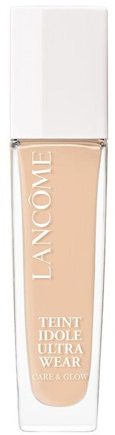 Lancôme Make-Up Teint Idôle Teint Idole Ultra Wear Care & Glow Foundation SPF25