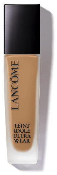 Lancôme Make-Up Teint Idôle Up To 24H Wear Foundation