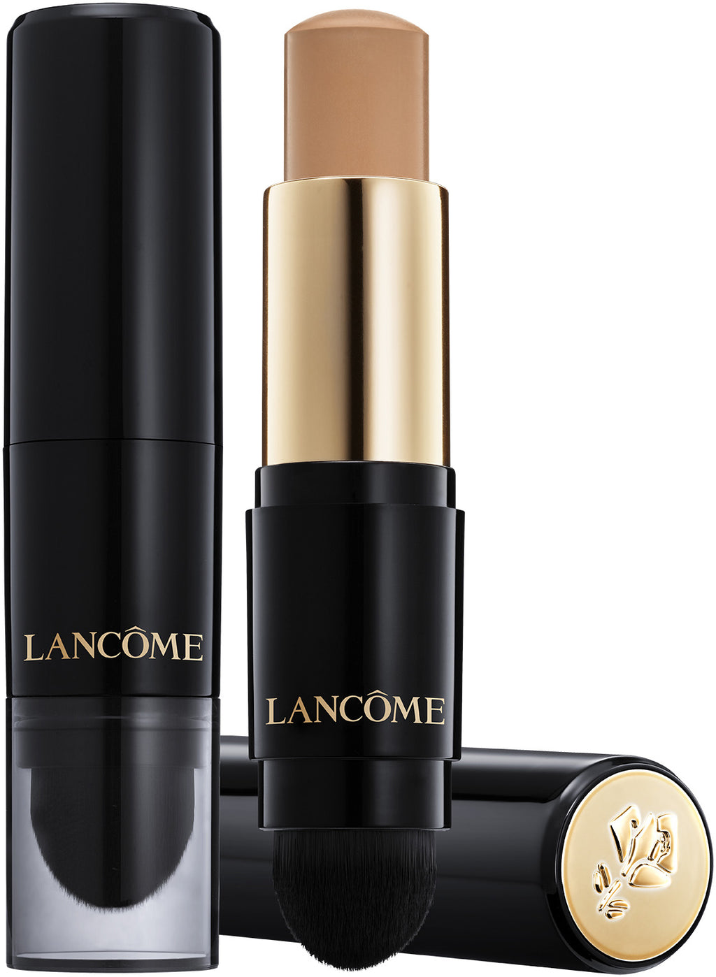 Lancôme Make-Up Teint Idôle Teint Idole Ultra Wear Foundation Stick