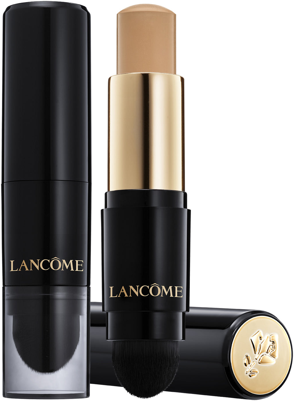 Lancôme Make-Up Teint Idôle Teint Idole Ultra Wear Foundation Stick