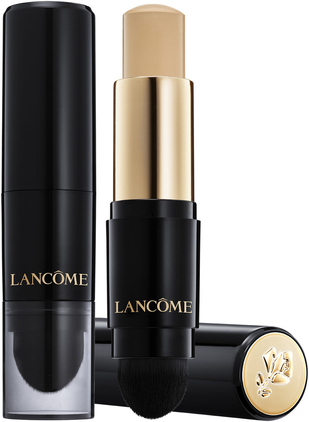 Lancôme Make-Up Teint Idôle Teint Idole Ultra Wear Foundation Stick