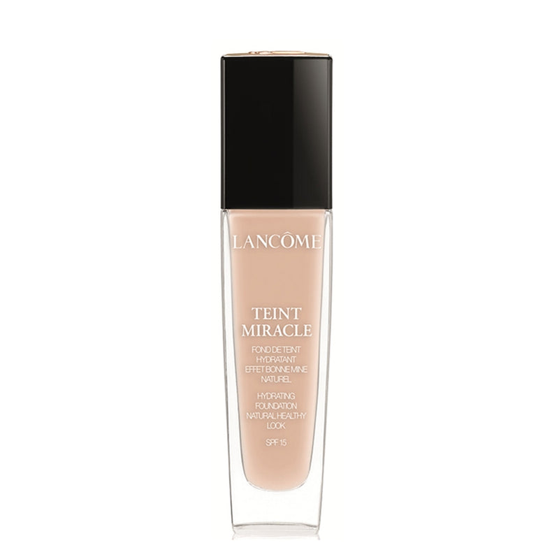 Lancôme Foundation Hydrating Foundation SPF15