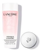 Lancôme Skin Care Cleansers Tonique Confort Lotion